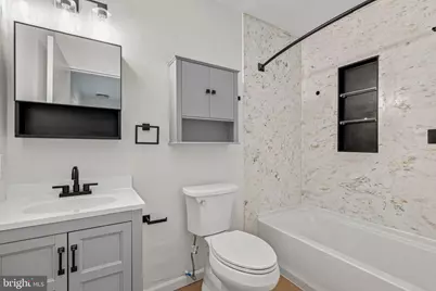 1512 Roosevelt Drive, Sharon Hill, PA 19079 - Photo 21