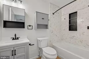 1512 Roosevelt Dr, Sharon Hill, PA 19079 - Photo 21
