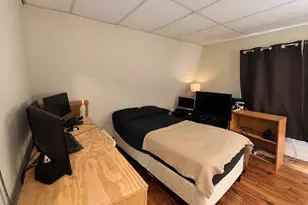 1829 Shallcross Ave, Folcroft, PA 19032 - Photo 23