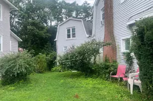 1829 Shallcross Ave, Folcroft, PA 19032 - Photo 5
