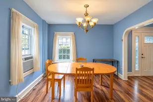 1829 Shallcross Ave, Folcroft, PA 19032 - Photo 9