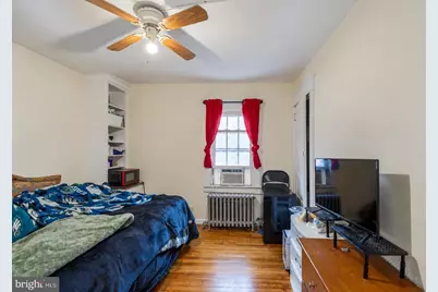 1829 Shallcross Avenue, Folcroft, PA 19032 - Photo 15