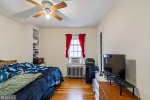 1829 Shallcross Ave, Folcroft, PA 19032 - Photo 15