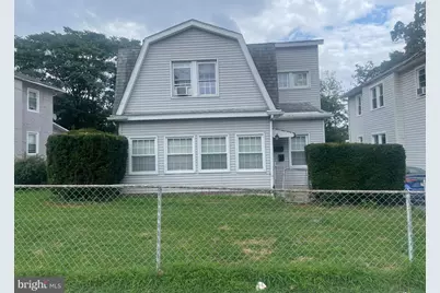 1829 Shallcross Avenue, Folcroft, PA 19032 - Photo 1