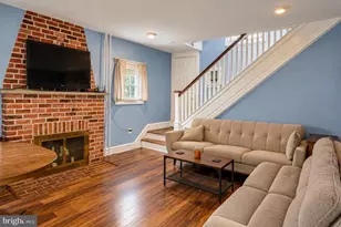 1829 Shallcross Ave, Folcroft, PA 19032 - Photo 5