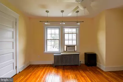 1829 Shallcross Avenue, Folcroft, PA 19032 - Photo 17