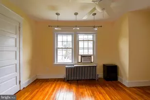 1829 Shallcross Ave, Folcroft, PA 19032 - Photo 17