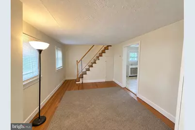 1829 Shallcross Avenue, Folcroft, PA 19032 - Photo 19