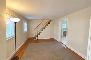 1829 Shallcross Ave, Folcroft, PA 19032 - Photo 19