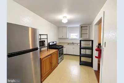 1829 Shallcross Avenue, Folcroft, PA 19032 - Photo 21