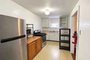 1829 Shallcross Ave, Folcroft, PA 19032 - Photo 21