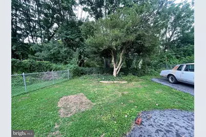 1829 Shallcross Avenue, Folcroft, PA 19032 - Photo 27
