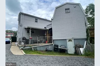 1829 Shallcross Avenue, Folcroft, PA 19032 - Photo 3