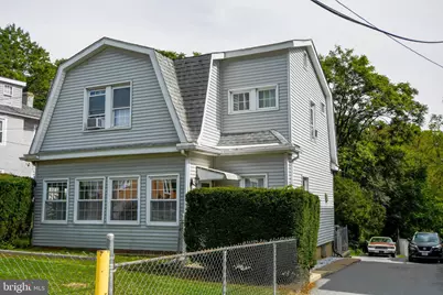 1829 Shallcross Avenue, Folcroft, PA 19032 - Photo 3