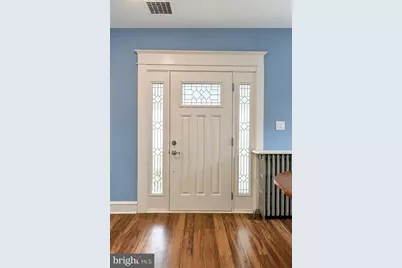 1829 Shallcross Avenue, Folcroft, PA 19032 - Photo 7