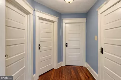 1829 Shallcross Avenue, Folcroft, PA 19032 - Photo 13