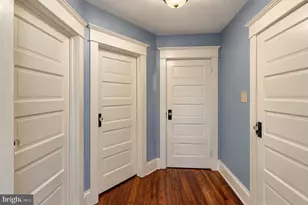 1829 Shallcross Ave, Folcroft, PA 19032 - Photo 13