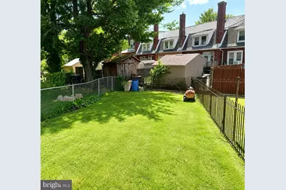 17 Walnut Street, Marcus Hook, PA 19061 - Photo 9