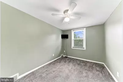 5157 Westley Drive, Clifton Heights, PA 19018 - Photo 17