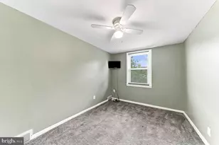 5157 Westley Dr, Clifton Heights, PA 19018 - Photo 17