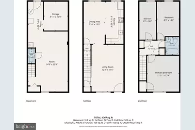 5157 Westley Drive, Clifton Heights, PA 19018 - Photo 37