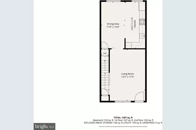 5157 Westley Drive, Clifton Heights, PA 19018 - Photo 35
