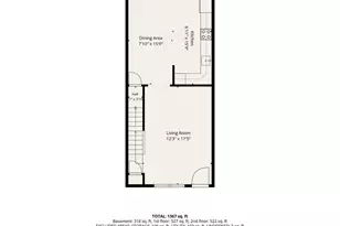 5157 Westley Dr, Clifton Heights, PA 19018 - Photo 35