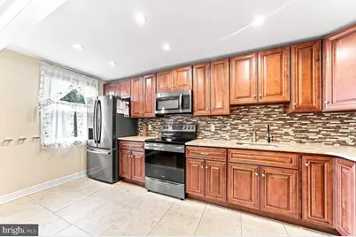 5157 Westley Drive, Clifton Heights, PA 19018 - Photo 11