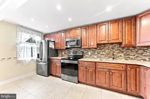 5157 Westley Dr, Clifton Heights, PA 19018 - Photo 11