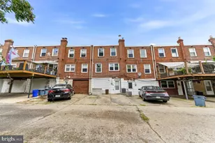 5157 Westley Dr, Clifton Heights, PA 19018 - Photo 25
