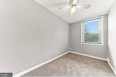 5157 Westley Drive, Clifton Heights, PA 19018 - Photo 19