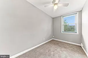 5157 Westley Dr, Clifton Heights, PA 19018 - Photo 19
