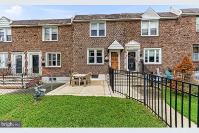 5157 Westley Drive, Clifton Heights, PA 19018 - Photo 27