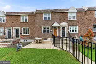 5157 Westley Dr, Clifton Heights, PA 19018 - Photo 27