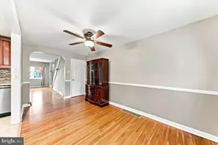 5157 Westley Dr, Clifton Heights, PA 19018 - Photo 9