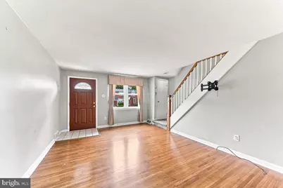 5157 Westley Drive, Clifton Heights, PA 19018 - Photo 5