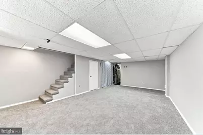 5157 Westley Drive, Clifton Heights, PA 19018 - Photo 21