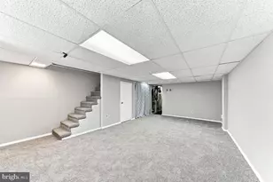 5157 Westley Dr, Clifton Heights, PA 19018 - Photo 21