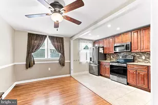 5157 Westley Dr, Clifton Heights, PA 19018 - Photo 7