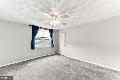 5157 Westley Drive, Clifton Heights, PA 19018 - Photo 15