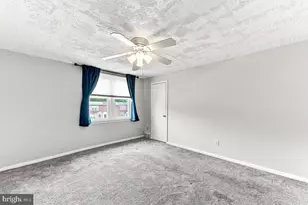 5157 Westley Dr, Clifton Heights, PA 19018 - Photo 15