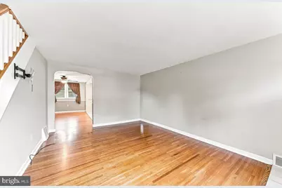5157 Westley Drive, Clifton Heights, PA 19018 - Photo 3