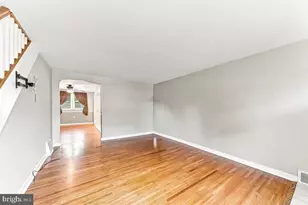 5157 Westley Dr, Clifton Heights, PA 19018 - Photo 3
