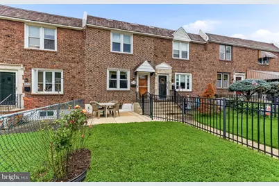 5157 Westley Drive, Clifton Heights, PA 19018 - Photo 1