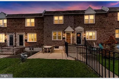5157 Westley Drive, Clifton Heights, PA 19018 - Photo 33