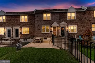 5157 Westley Dr, Clifton Heights, PA 19018 - Photo 33