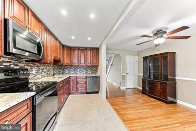 5157 Westley Drive, Clifton Heights, PA 19018 - Photo 13