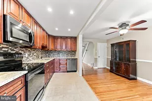 5157 Westley Dr, Clifton Heights, PA 19018 - Photo 13