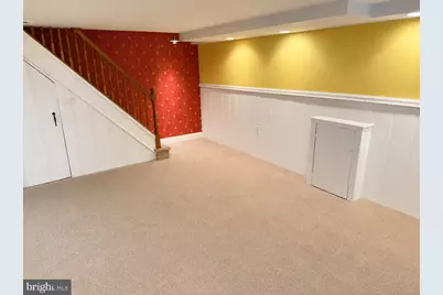 27 Althea Lane, Morton, PA 19070 - Photo 39