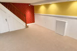 27 Althea Ln, Morton, PA 19070 - Photo 39